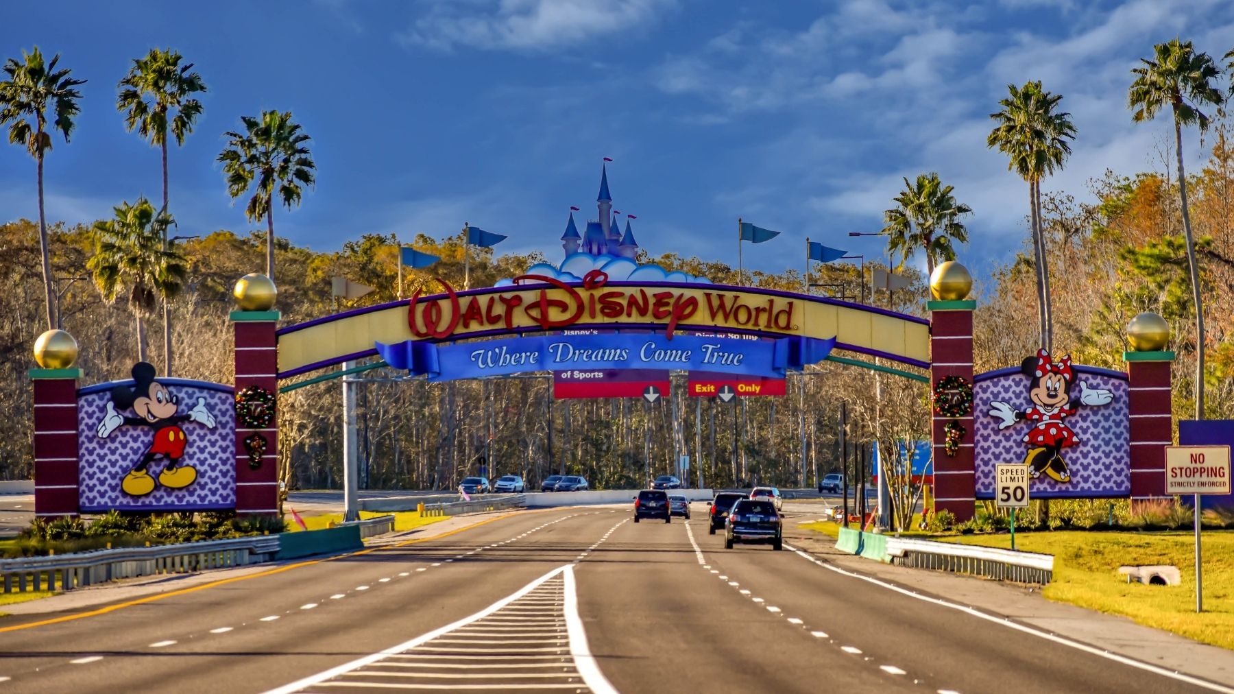 the-battle-of-the-mickeys-disneyland-vs-disney-world-aero-wanders